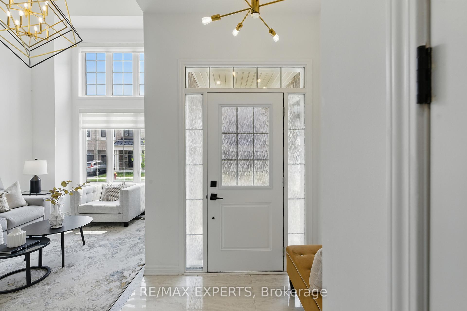 Photo 15 of 592 Boyd Lane, Milton, Walker — HOMEH