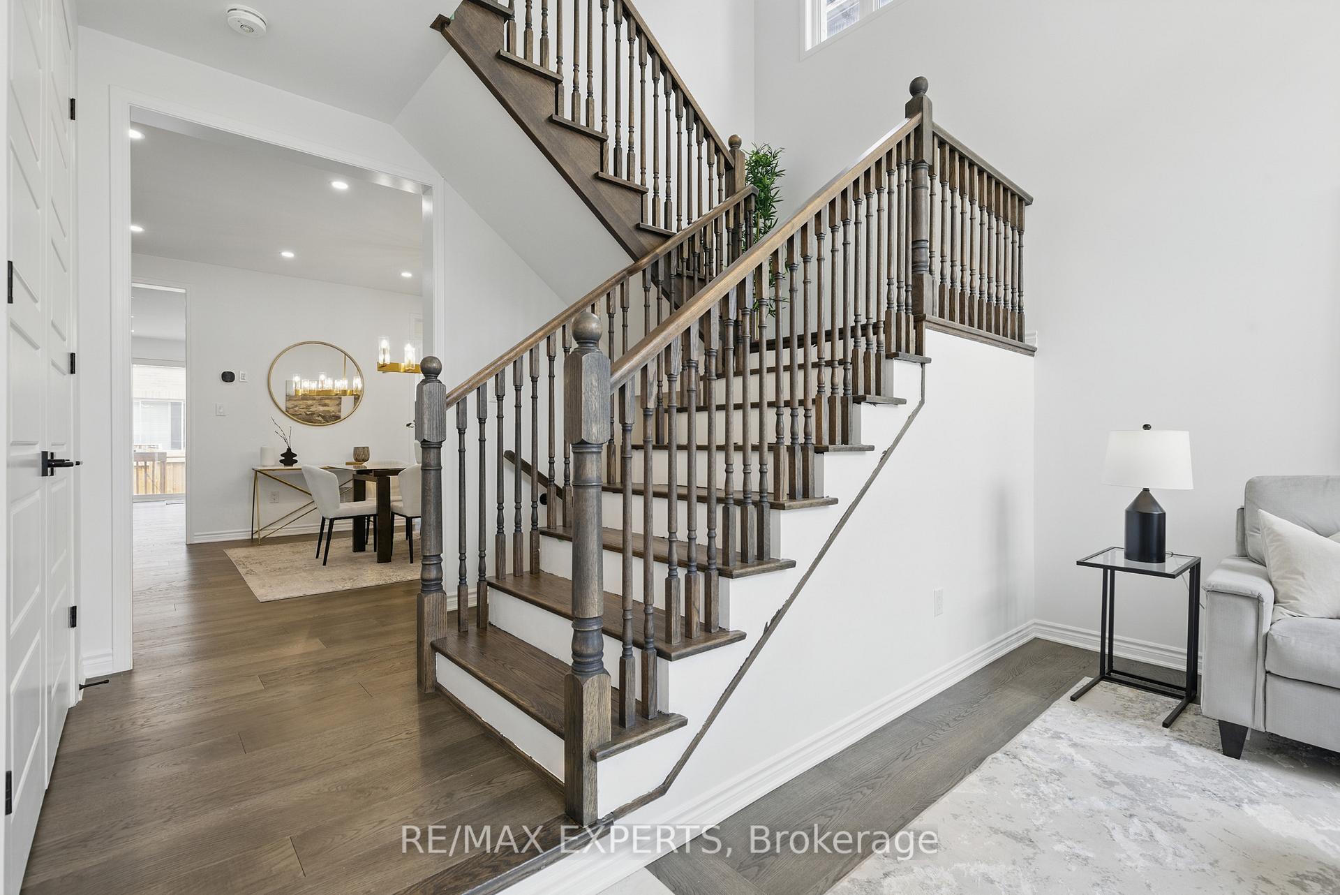 Photo 16 of 592 Boyd Lane, Milton, Walker — HOMEH