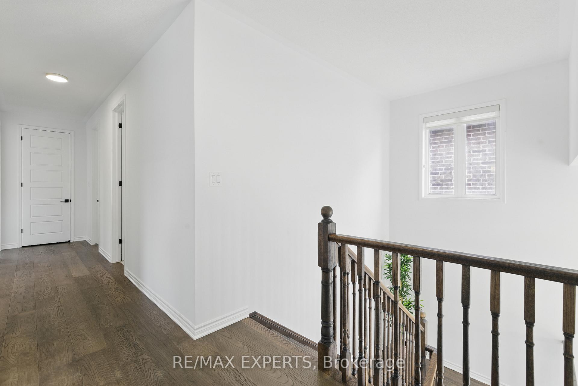 Photo 17 of 592 Boyd Lane, Milton, Walker — HOMEH