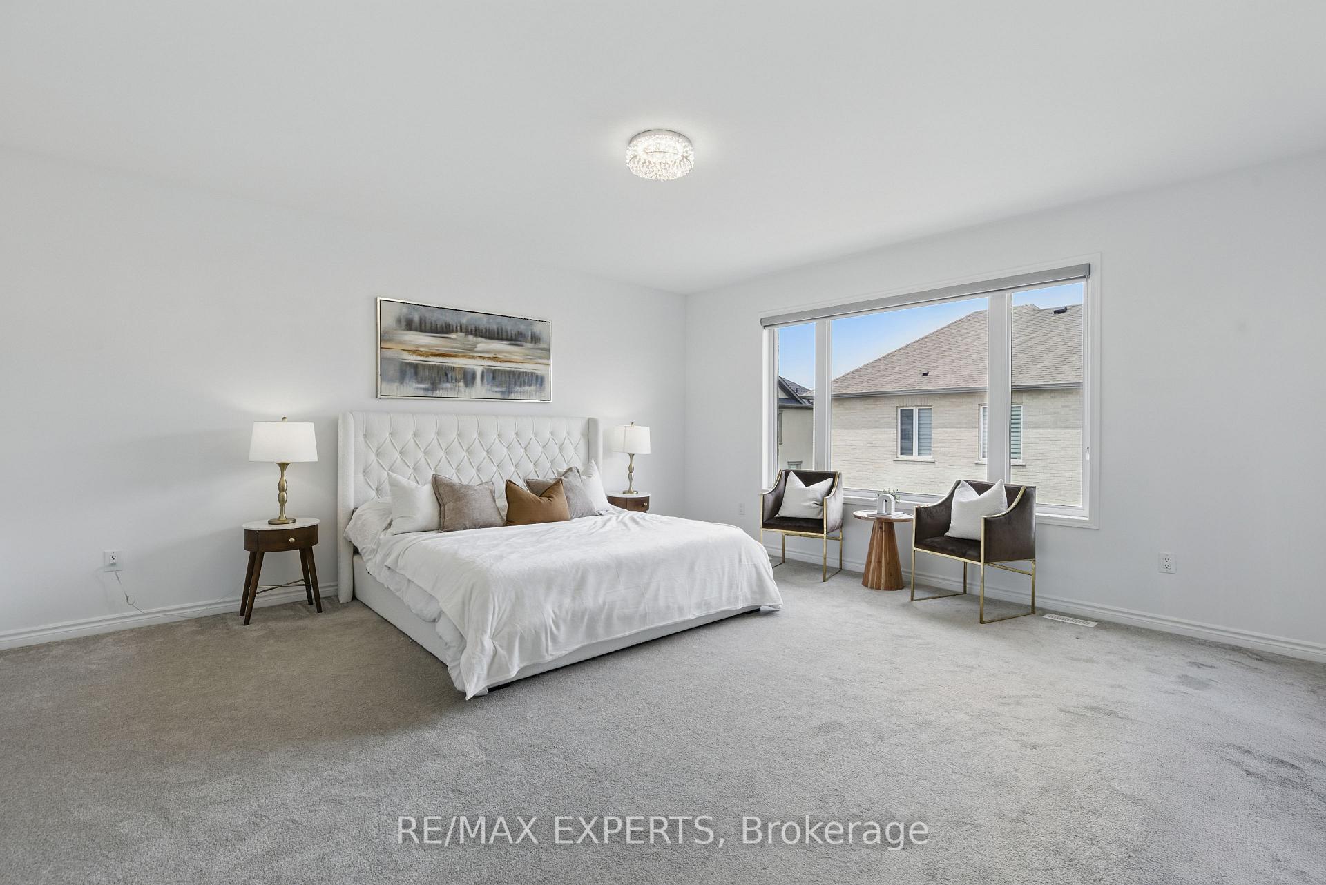 Photo 18 of 592 Boyd Lane, Milton, Walker — HOMEH