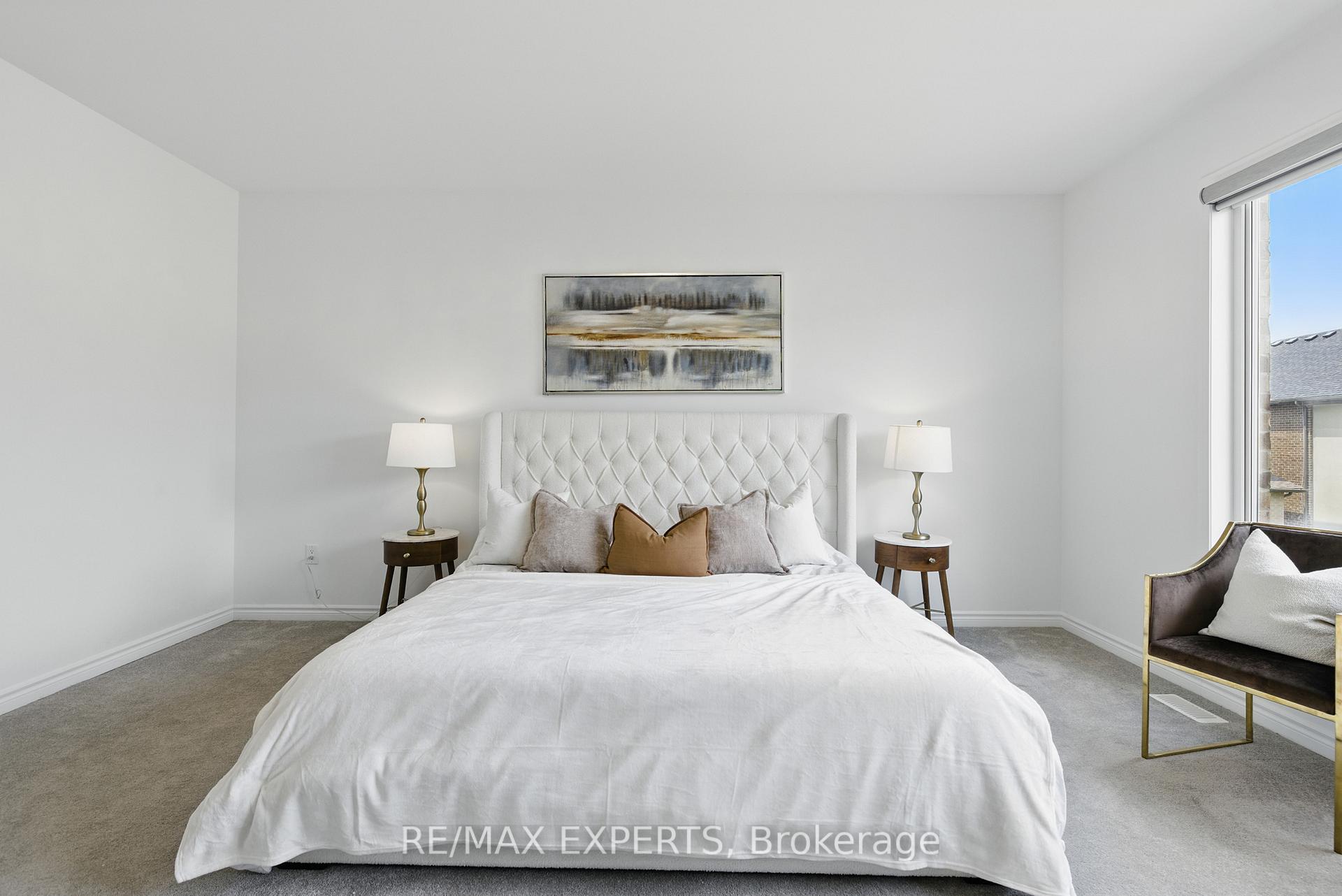 Photo 19 of 592 Boyd Lane, Milton, Walker — HOMEH