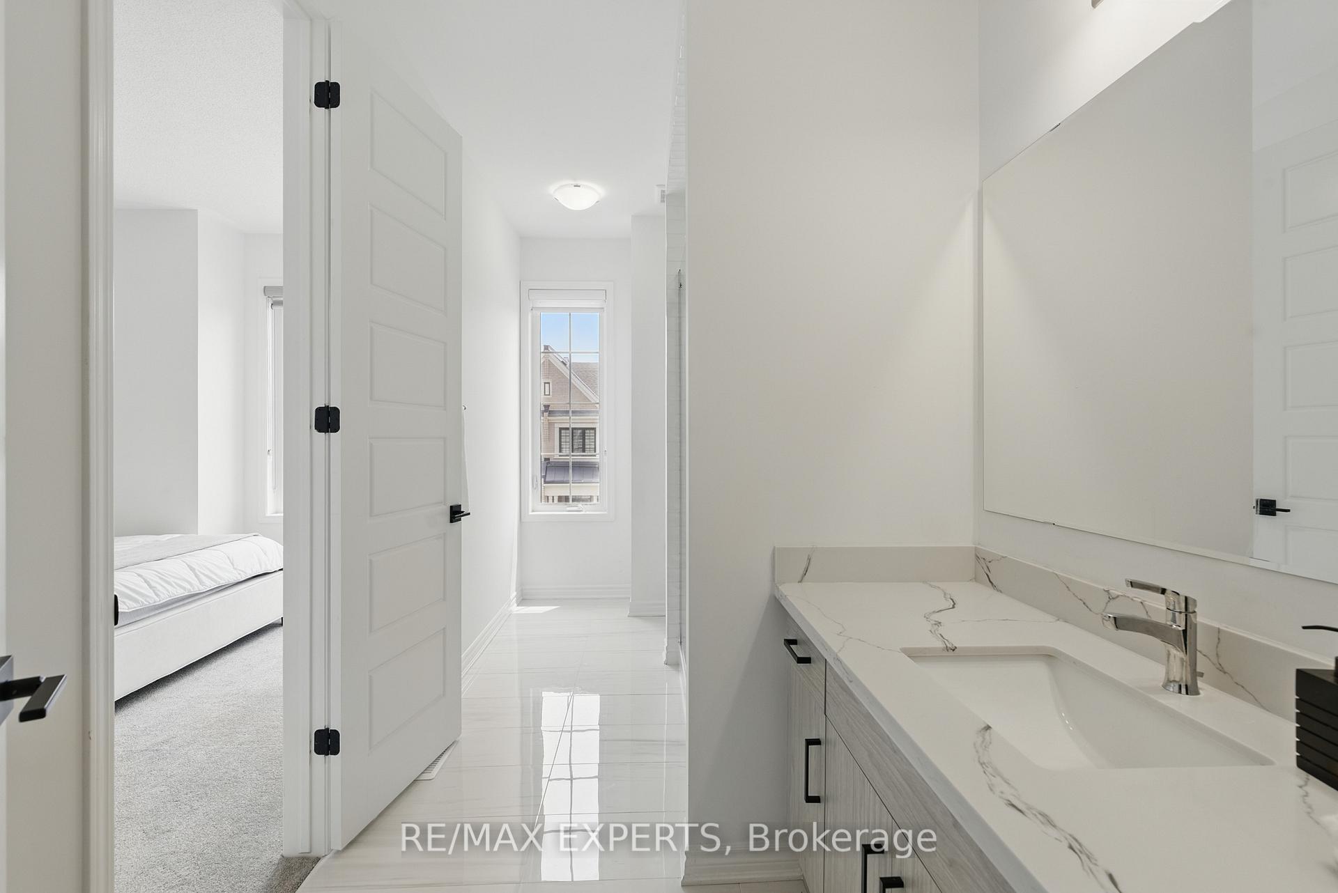 Photo 27 of 592 Boyd Lane, Milton, Walker — HOMEH