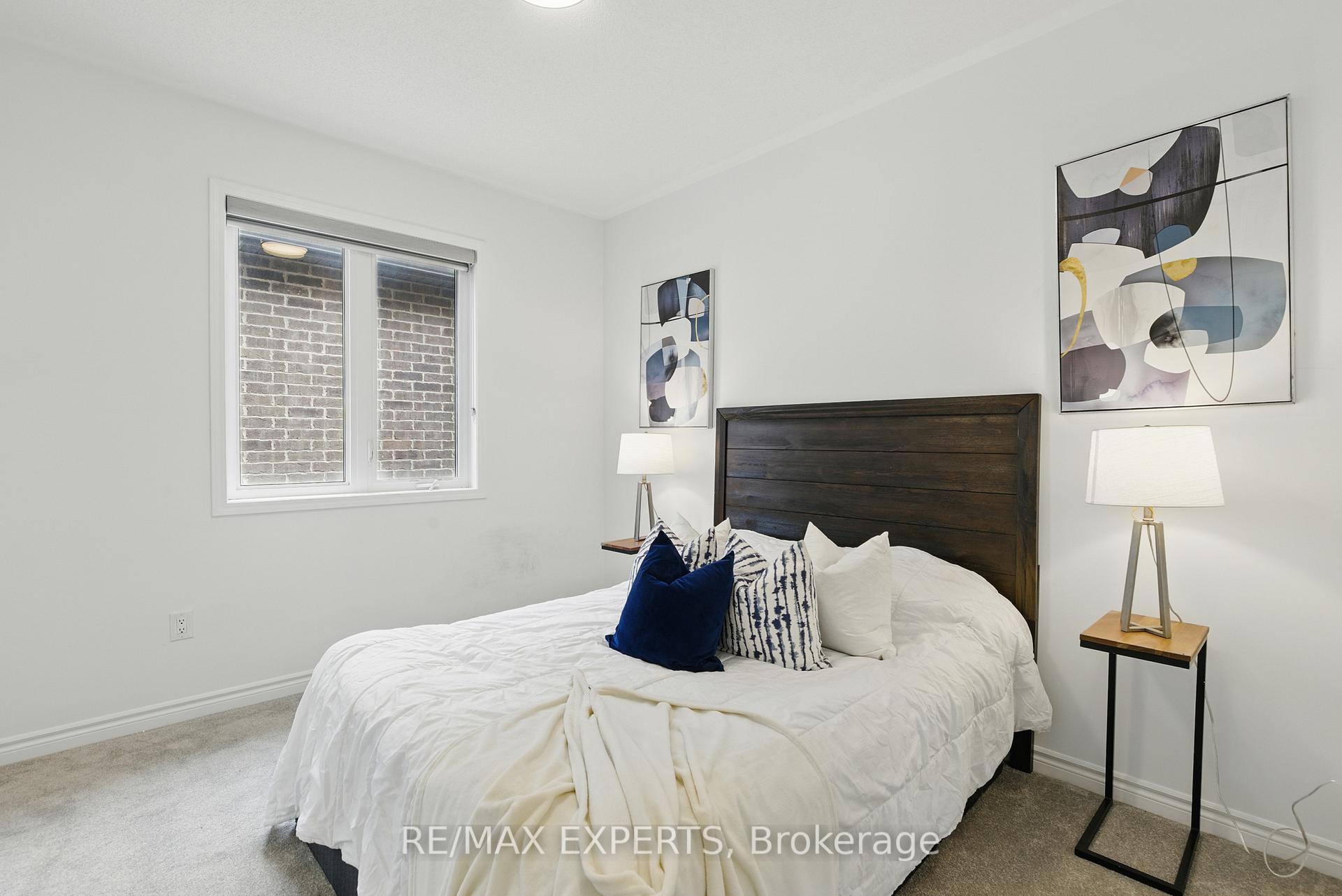 Photo 30 of 592 Boyd Lane, Milton, Walker — HOMEH