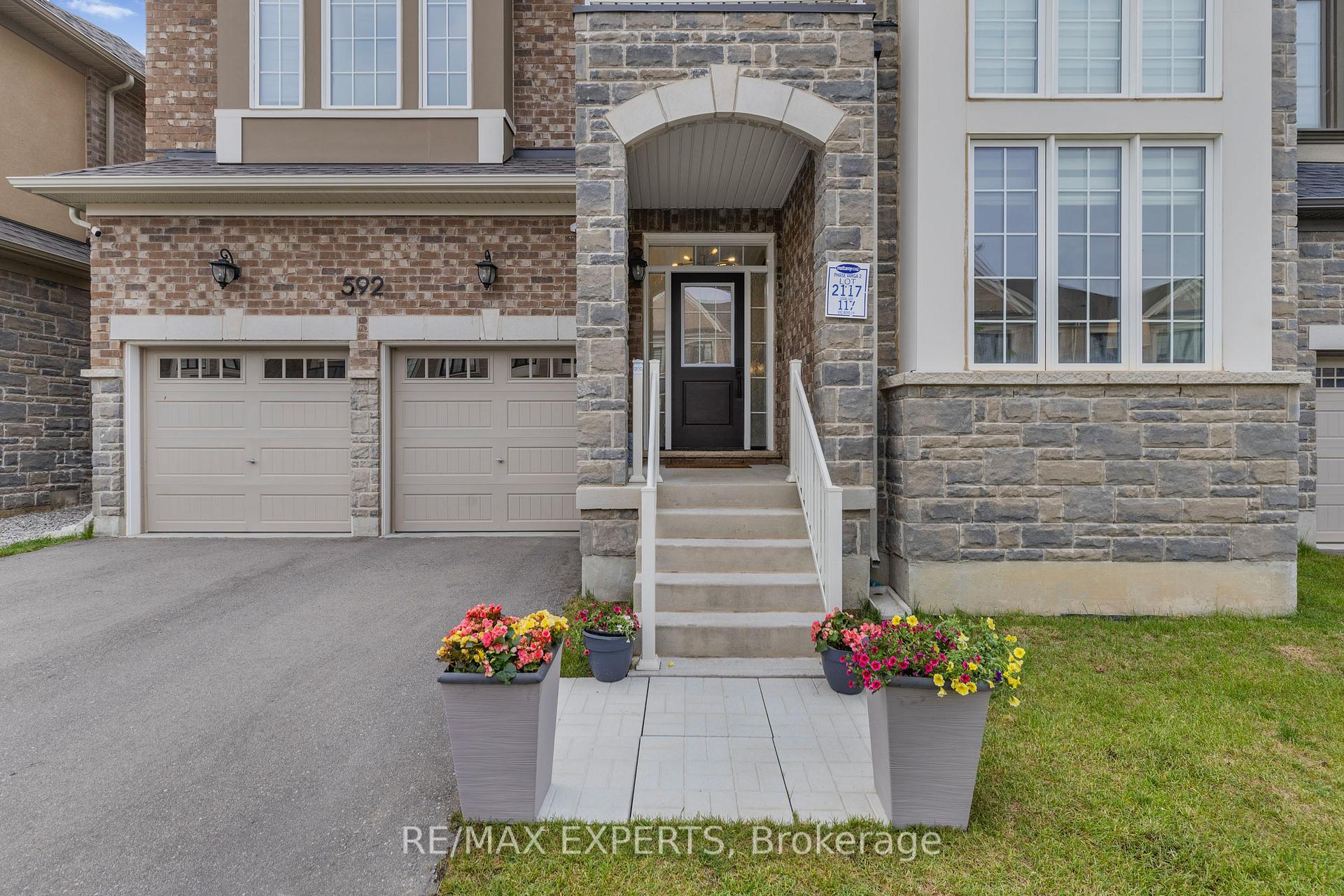 Photo 42 of 592 Boyd Lane, Milton, Walker — HOMEH