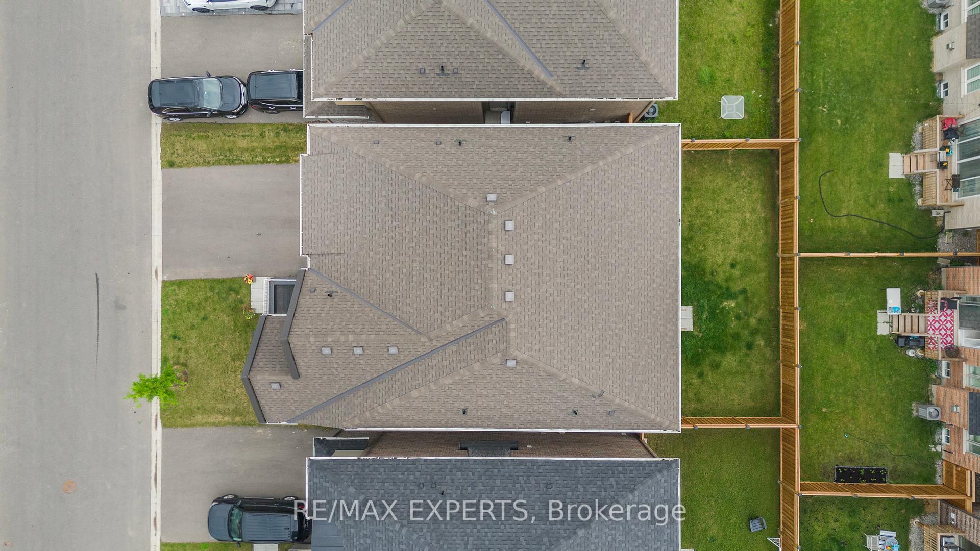 Photo 43 of 592 Boyd Lane, Milton, Walker — HOMEH