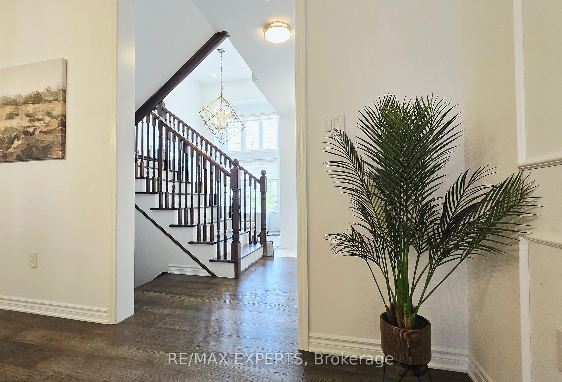Photo 46 of 592 Boyd Lane, Milton, Walker — HOMEH