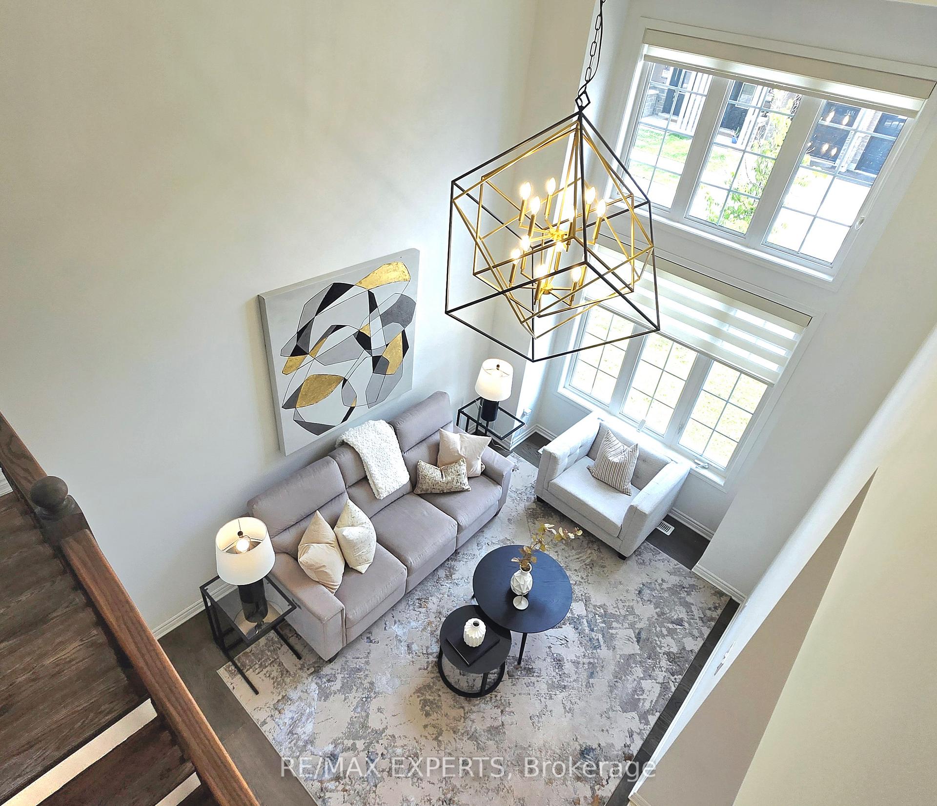 Photo 47 of 592 Boyd Lane, Milton, Walker — HOMEH