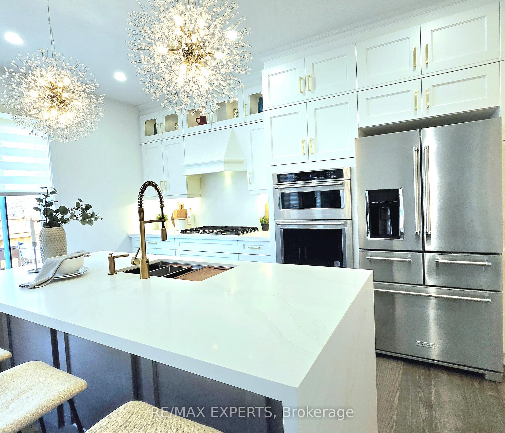 Photo 49 of 592 Boyd Lane, Milton, Walker — HOMEH