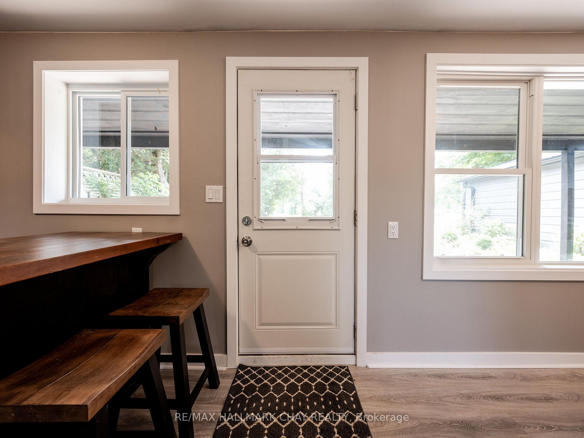 Photo 5 of 268 Victoria Street E, New Tecumseth, Alliston — HOMEH