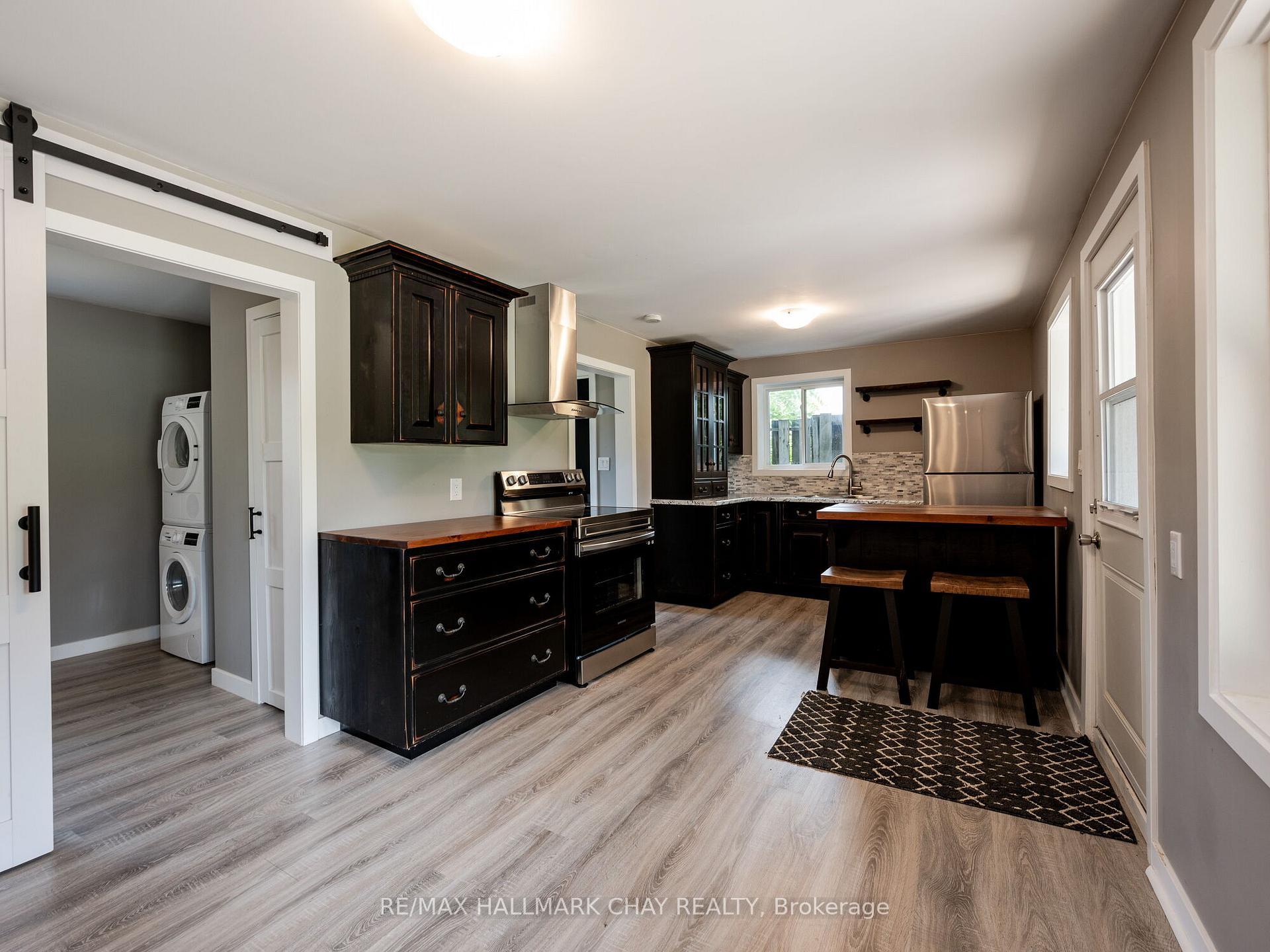 Photo 7 of 268 Victoria Street E, New Tecumseth, Alliston — HOMEH