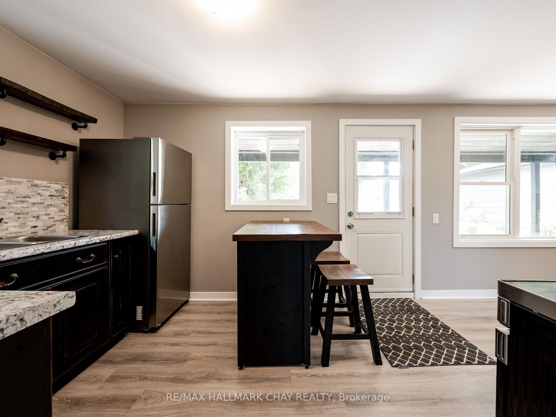 Photo 9 of 268 Victoria Street E, New Tecumseth, Alliston — HOMEH