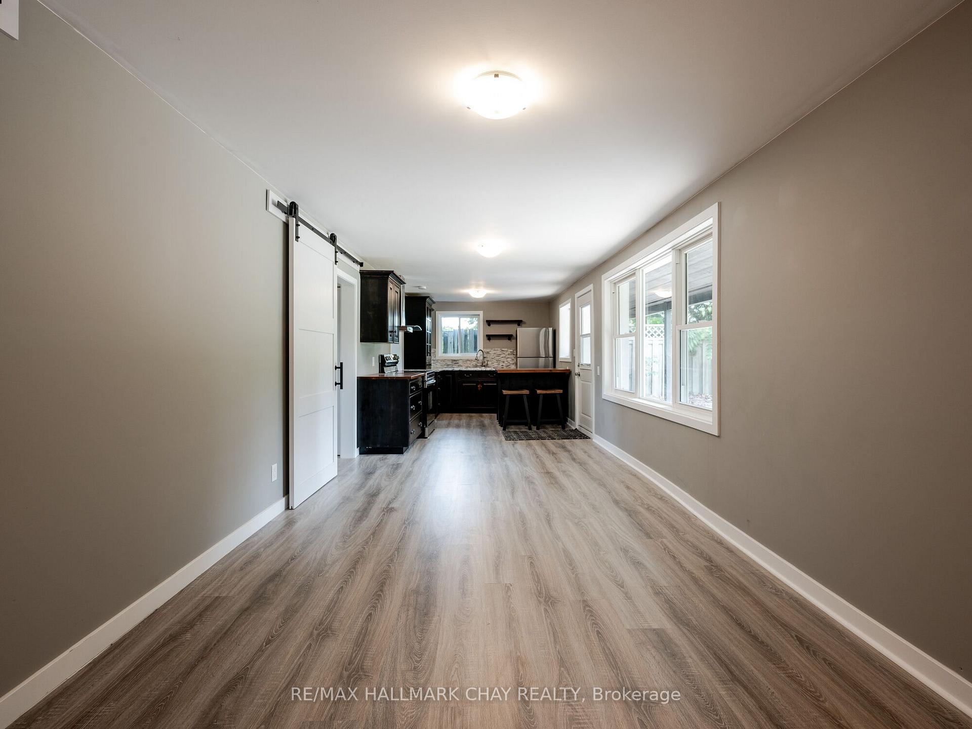 Photo 12 of 268 Victoria Street E, New Tecumseth, Alliston — HOMEH