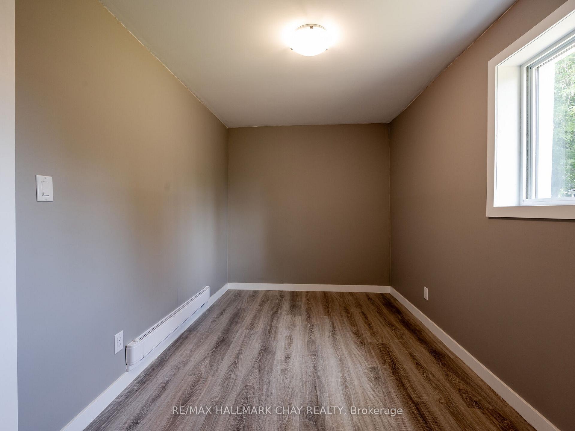 Photo 13 of 268 Victoria Street E, New Tecumseth, Alliston — HOMEH