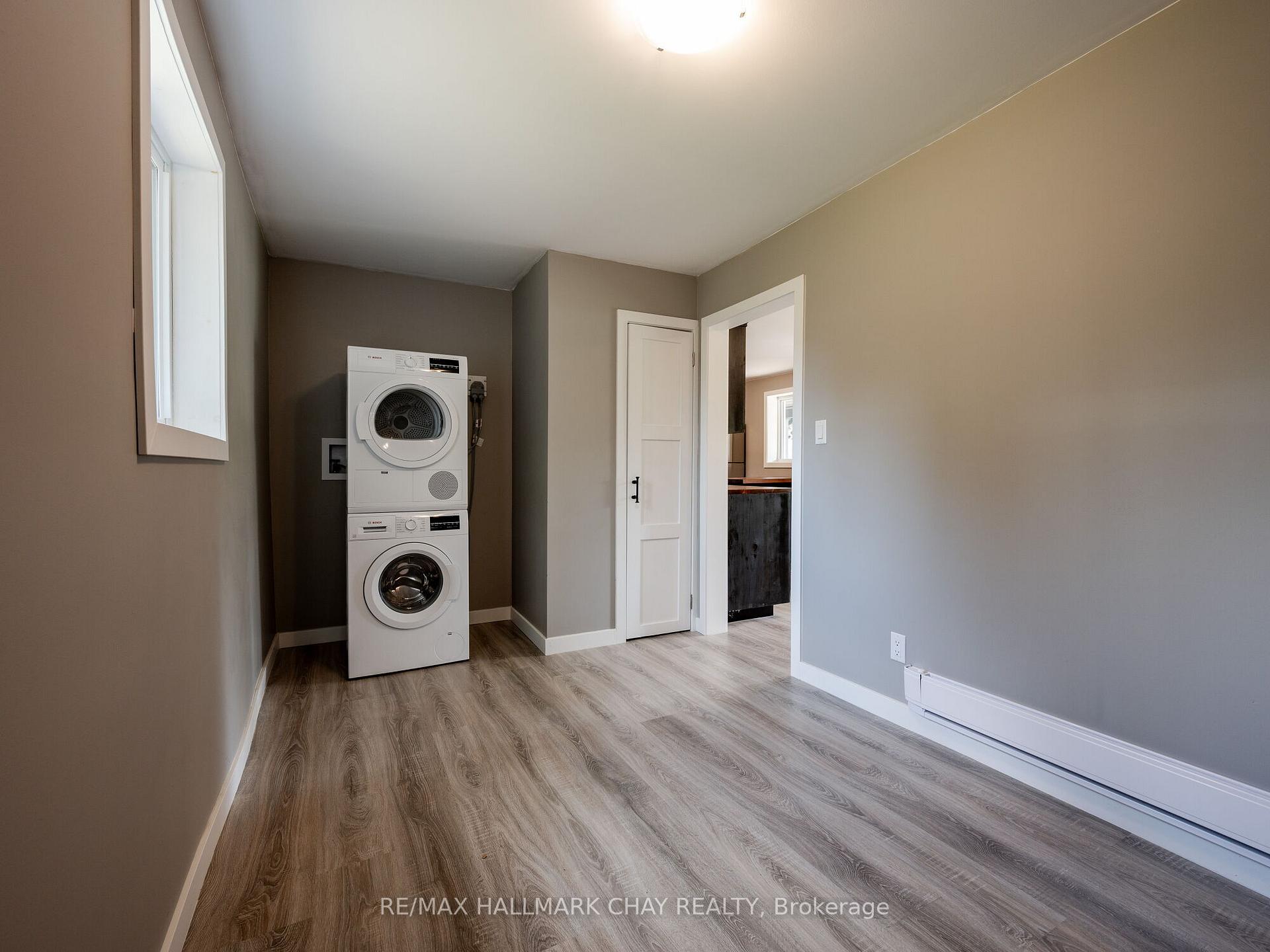 Photo 14 of 268 Victoria Street E, New Tecumseth, Alliston — HOMEH