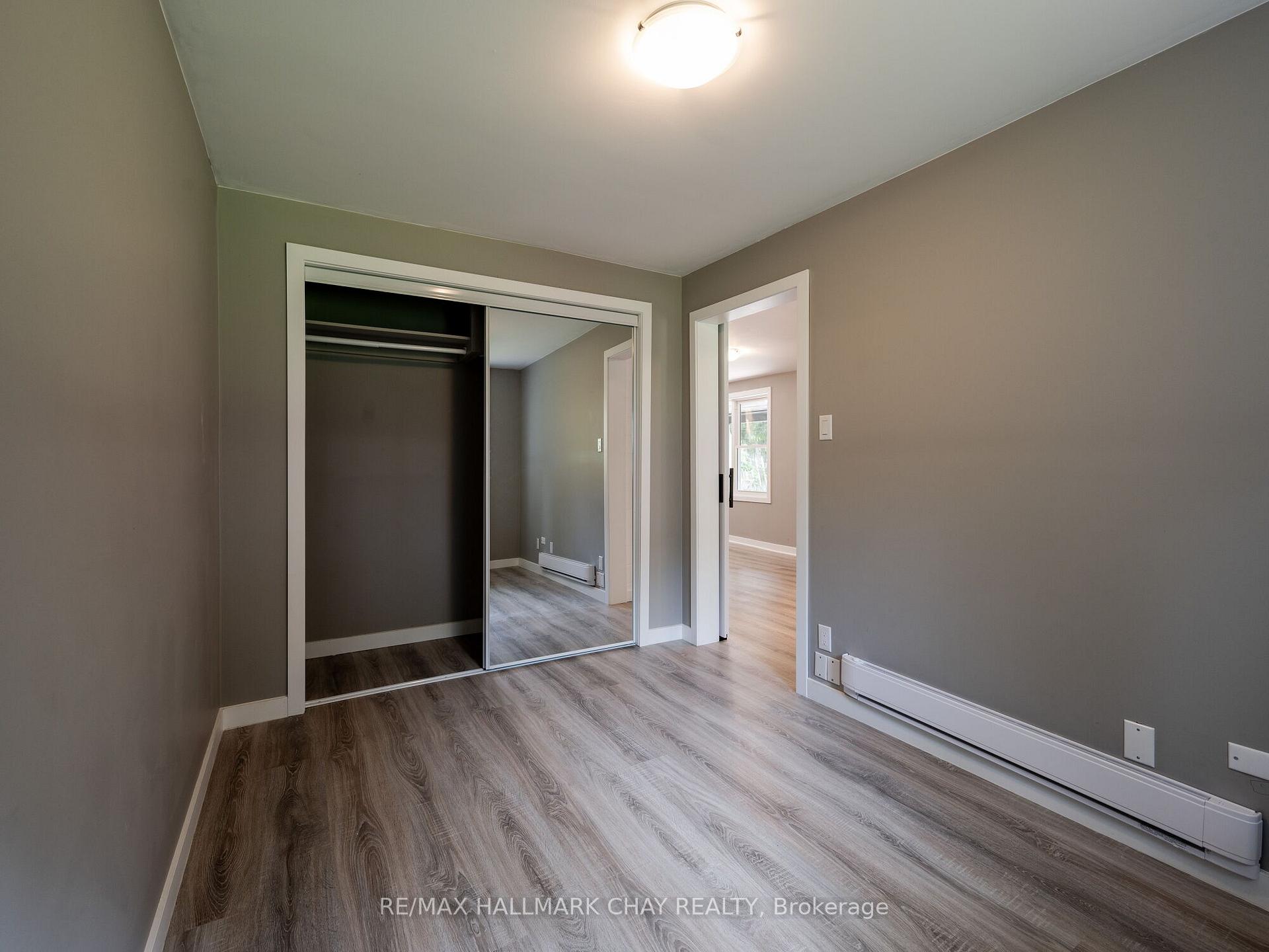 Photo 16 of 268 Victoria Street E, New Tecumseth, Alliston — HOMEH