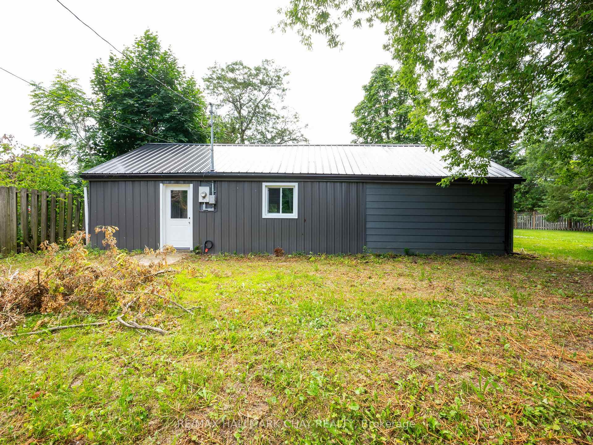 Photo 22 of 268 Victoria Street E, New Tecumseth, Alliston — HOMEH