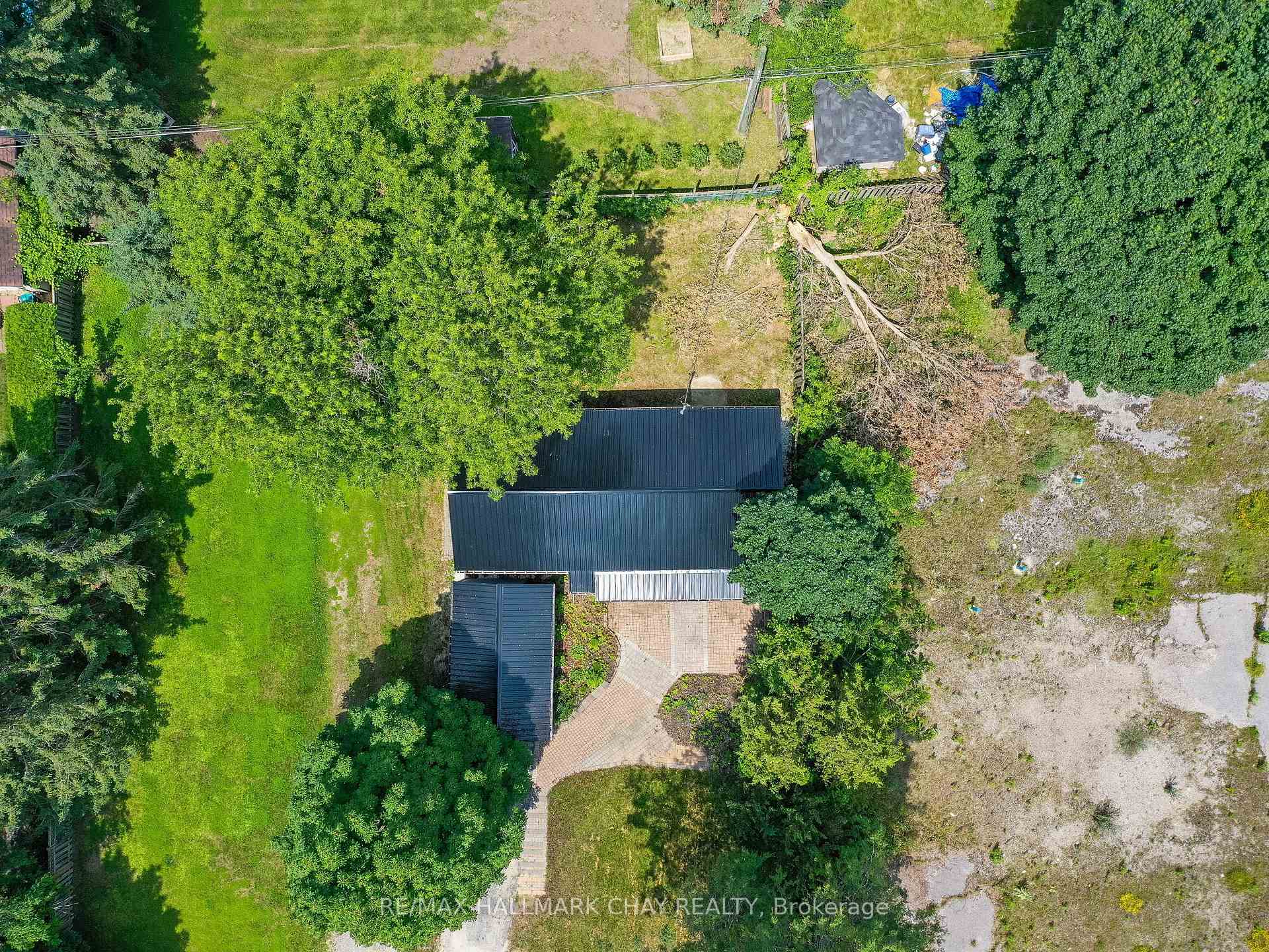 Photo 23 of 268 Victoria Street E, New Tecumseth, Alliston — HOMEH