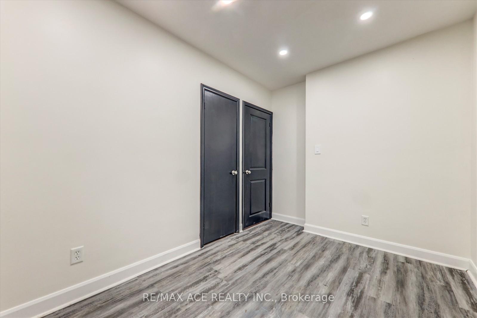 Photo 23 of 81 Grassmere Avenue, Oshawa, Lakeview — HOMEH
