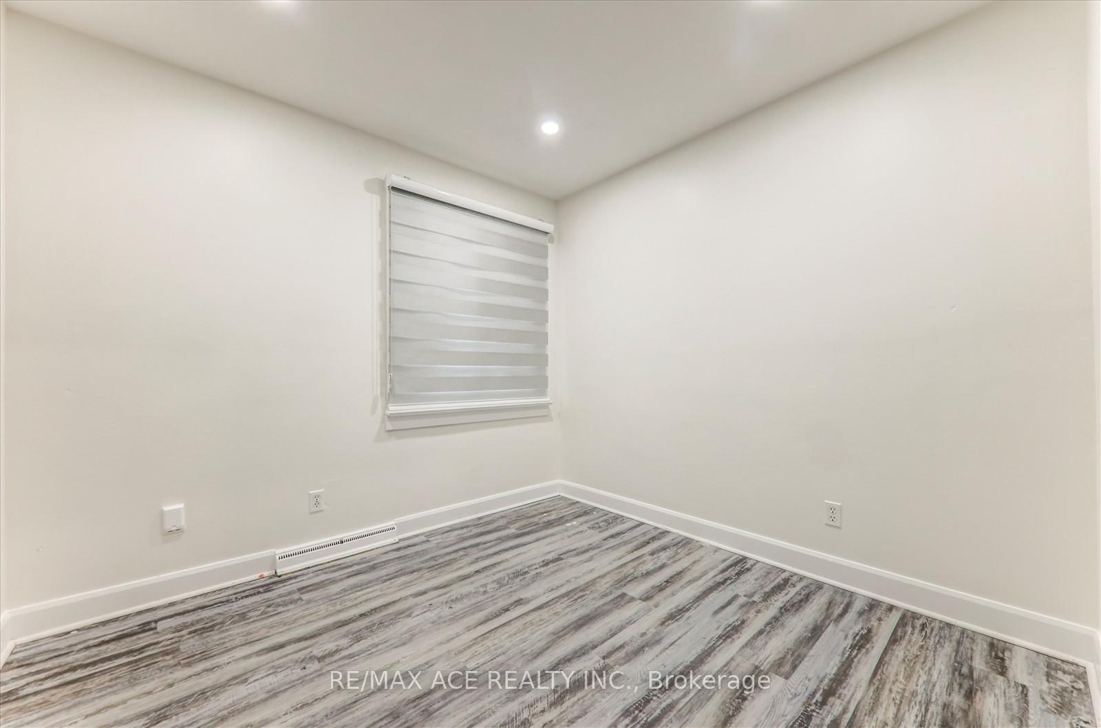 Photo 24 of 81 Grassmere Avenue, Oshawa, Lakeview — HOMEH