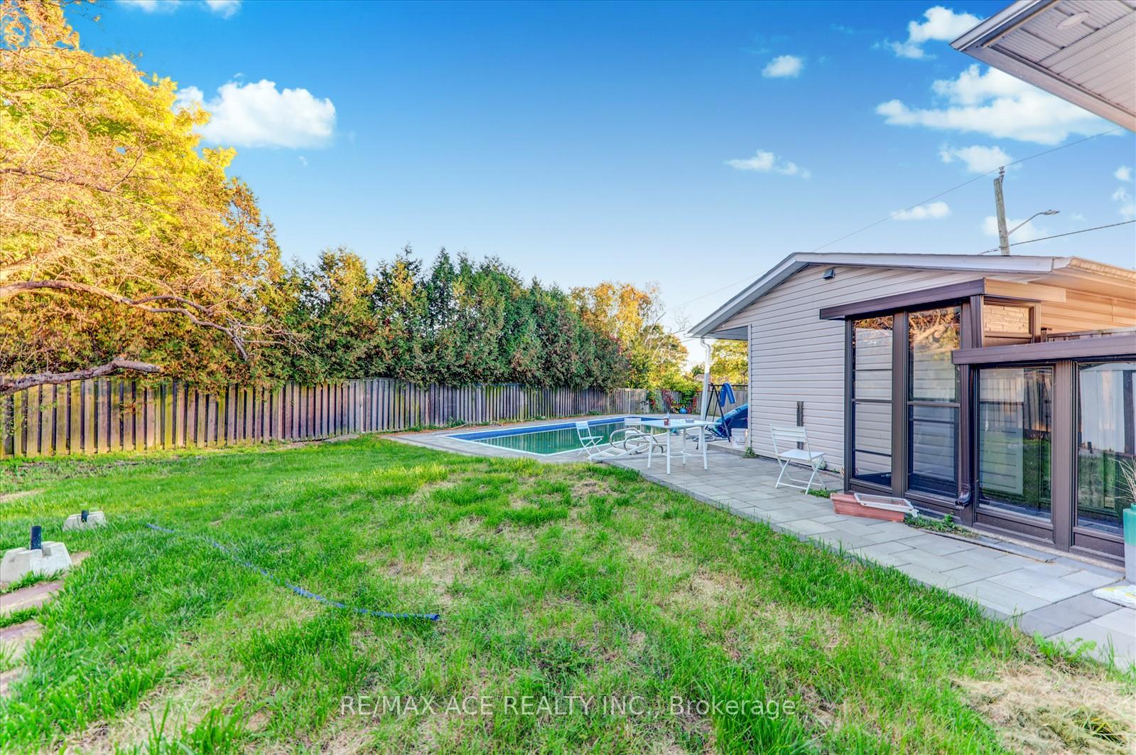 Photo 35 of 81 Grassmere Avenue, Oshawa, Lakeview — HOMEH