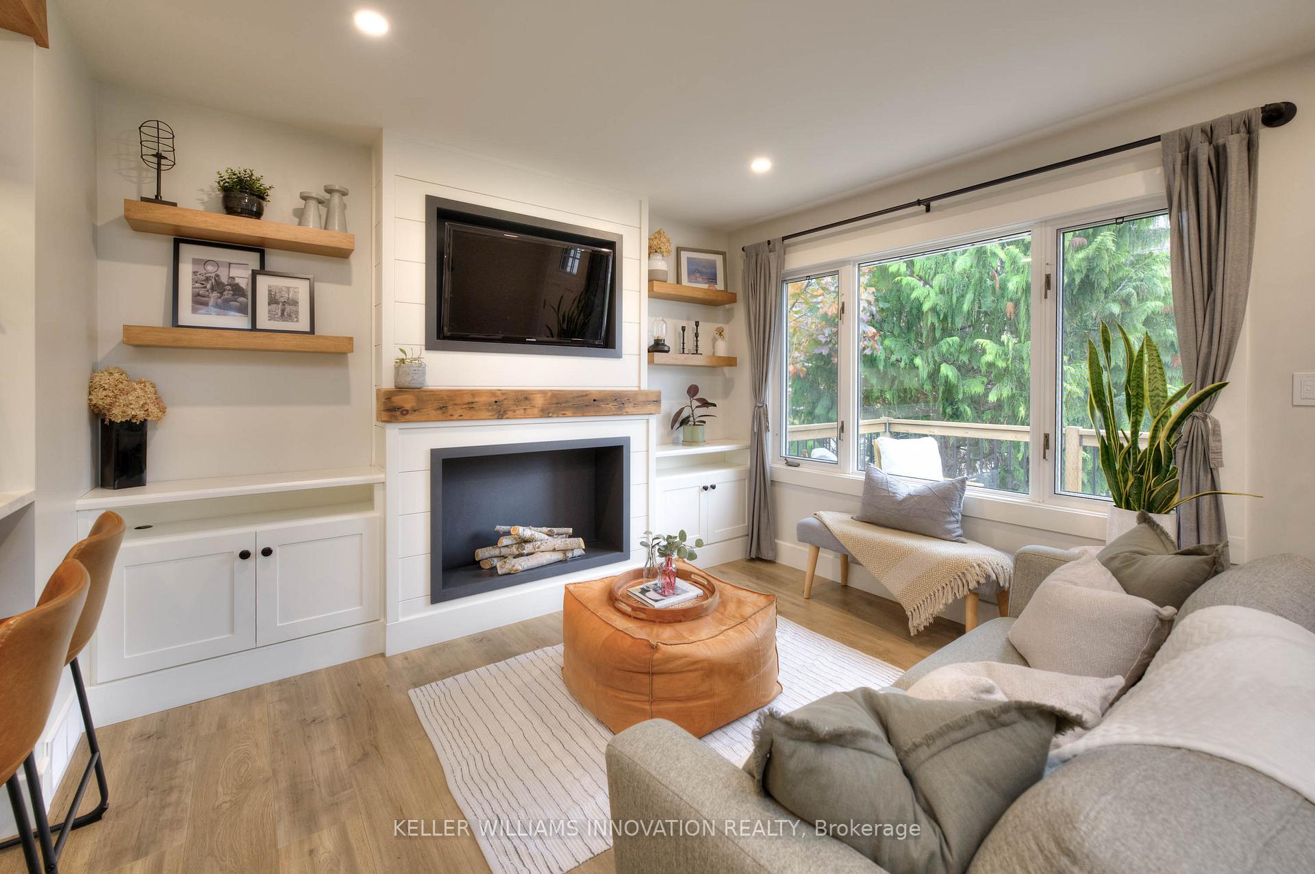Photo 5 of 495 Elm Avenue N, North Perth, Listowel — HOMEH