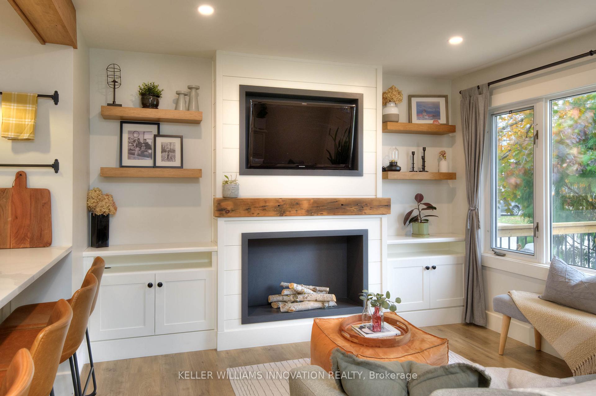 Photo 8 of 495 Elm Avenue N, North Perth, Listowel — HOMEH