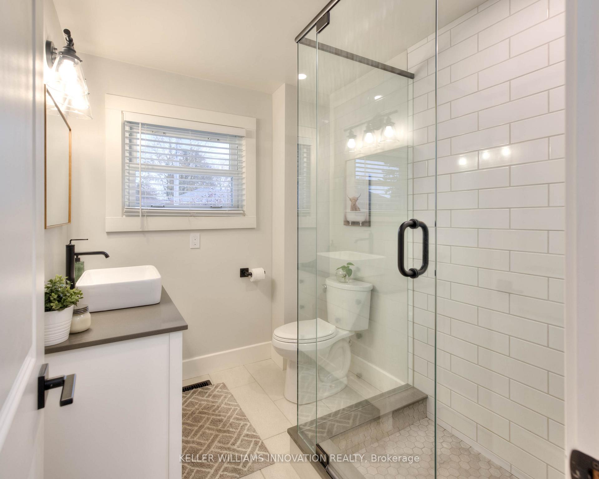 Photo 17 of 495 Elm Avenue N, North Perth, Listowel — HOMEH