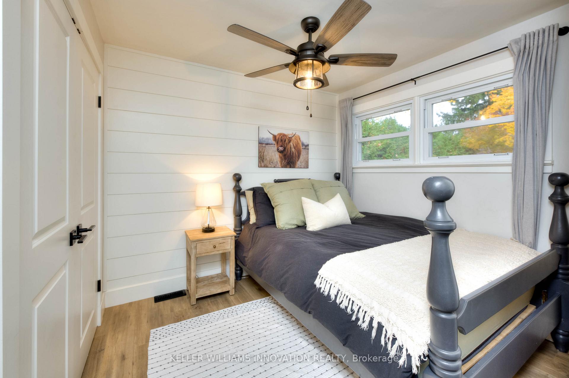 Photo 19 of 495 Elm Avenue N, North Perth, Listowel — HOMEH