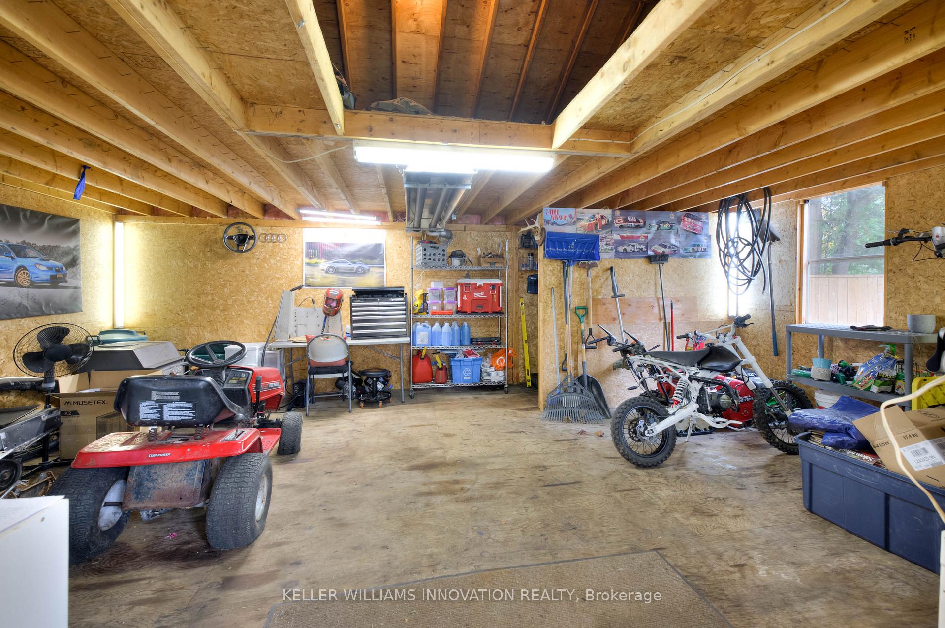 Photo 25 of 495 Elm Avenue N, North Perth, Listowel — HOMEH