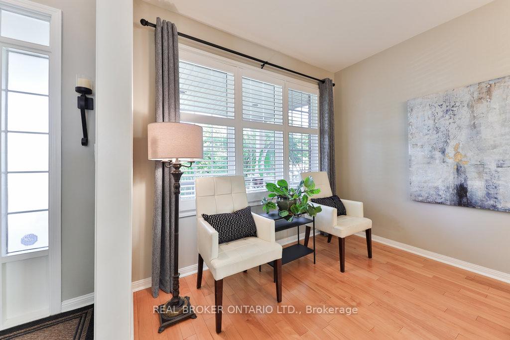 Photo 23 of 591 Caverhill Crescent, Milton, Clarke — HOMEH