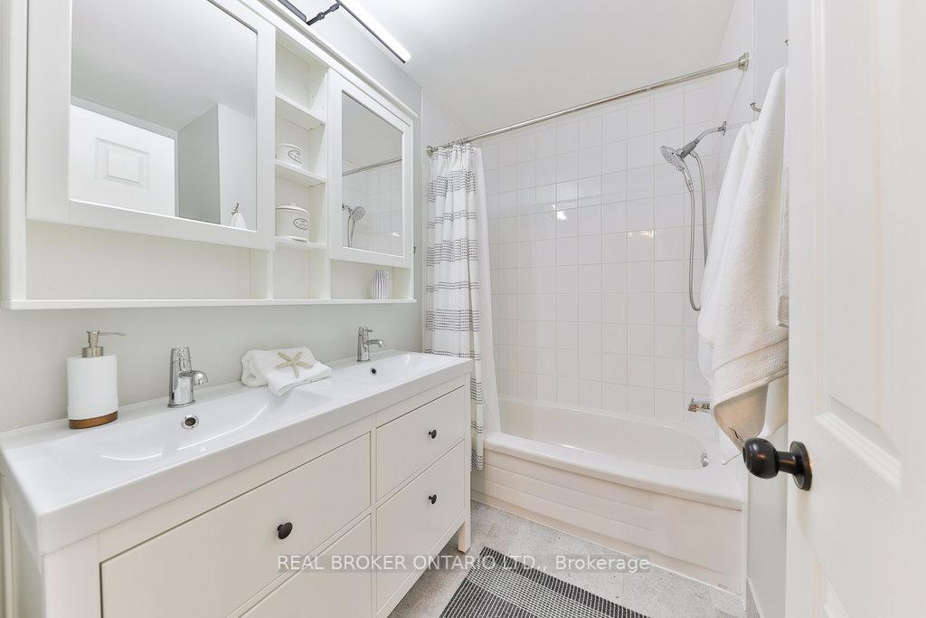 Photo 22 of 591 Caverhill Crescent, Milton, Clarke — HOMEH