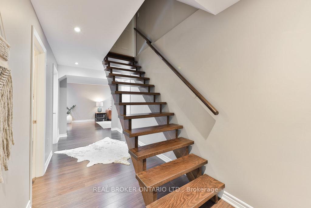 Photo 25 of 591 Caverhill Crescent, Milton, Clarke — HOMEH