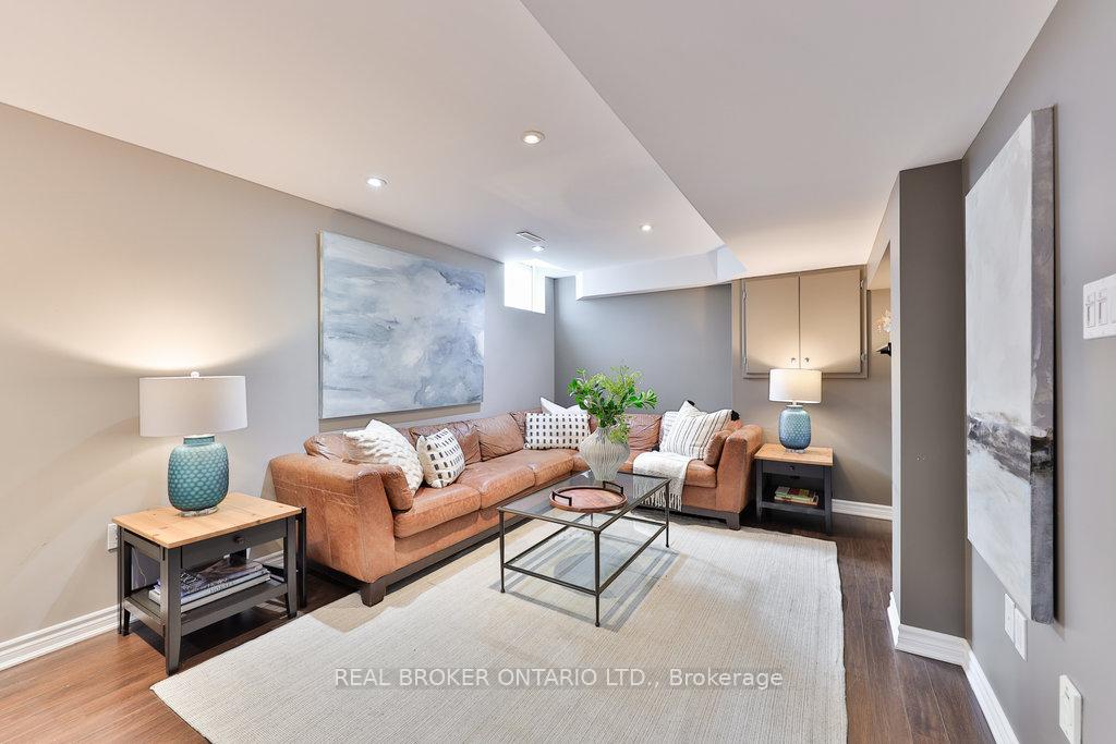 Photo 20 of 591 Caverhill Crescent, Milton, Clarke — HOMEH