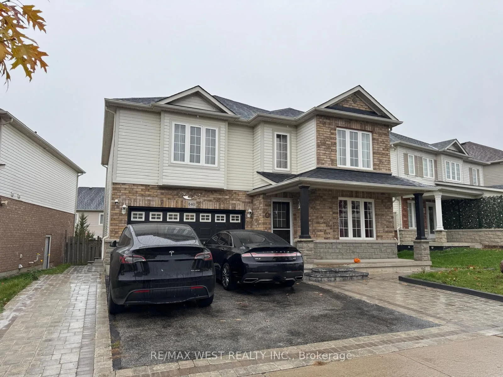 Photo 1 of Unit Basement, 640 Ormond Drive, Oshawa, Samac — HOMEH