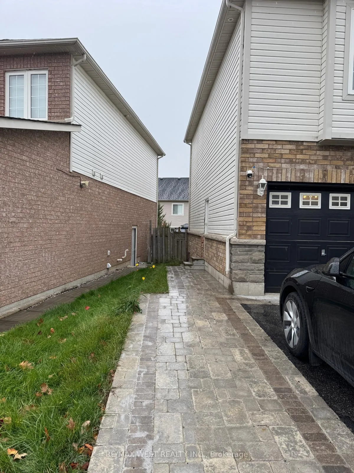 Photo 2 of Unit Basement, 640 Ormond Drive, Oshawa, Samac — HOMEH