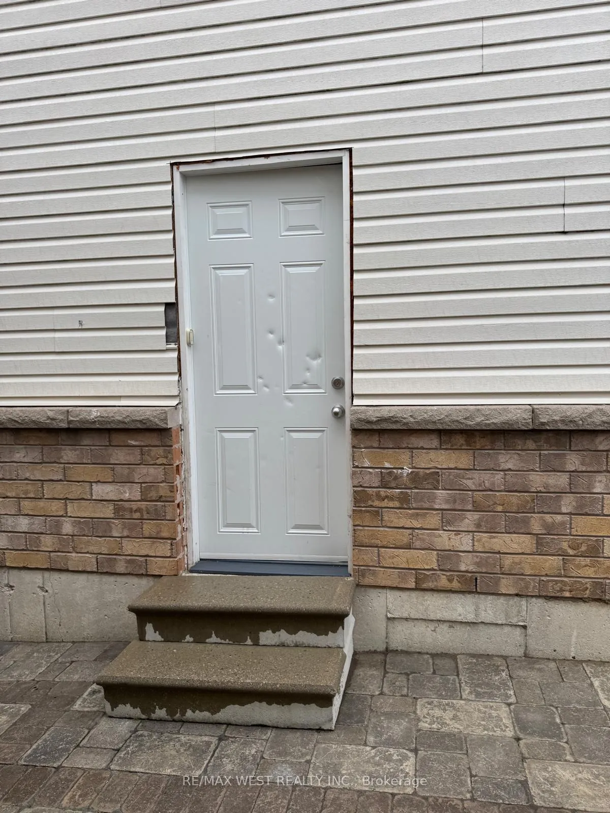 Photo 3 of Unit Basement, 640 Ormond Drive, Oshawa, Samac — HOMEH