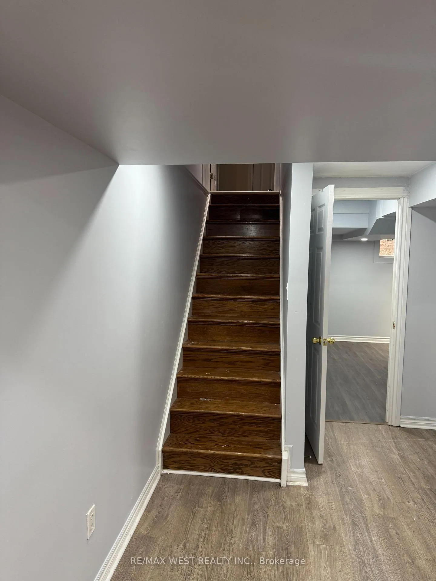Photo 4 of Unit Basement, 640 Ormond Drive, Oshawa, Samac — HOMEH