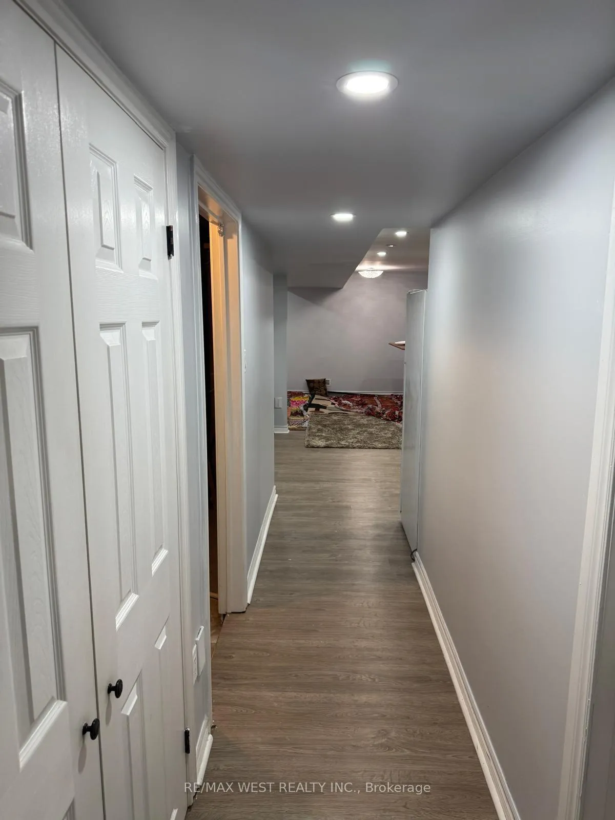 Photo 5 of Unit Basement, 640 Ormond Drive, Oshawa, Samac — HOMEH