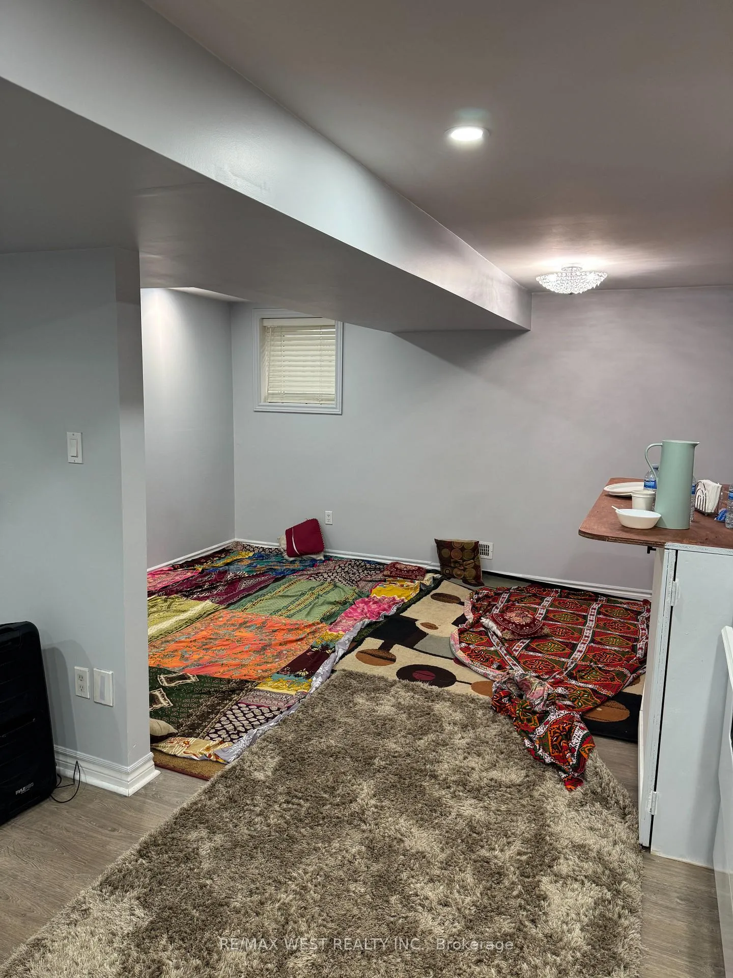 Photo 6 of Unit Basement, 640 Ormond Drive, Oshawa, Samac — HOMEH