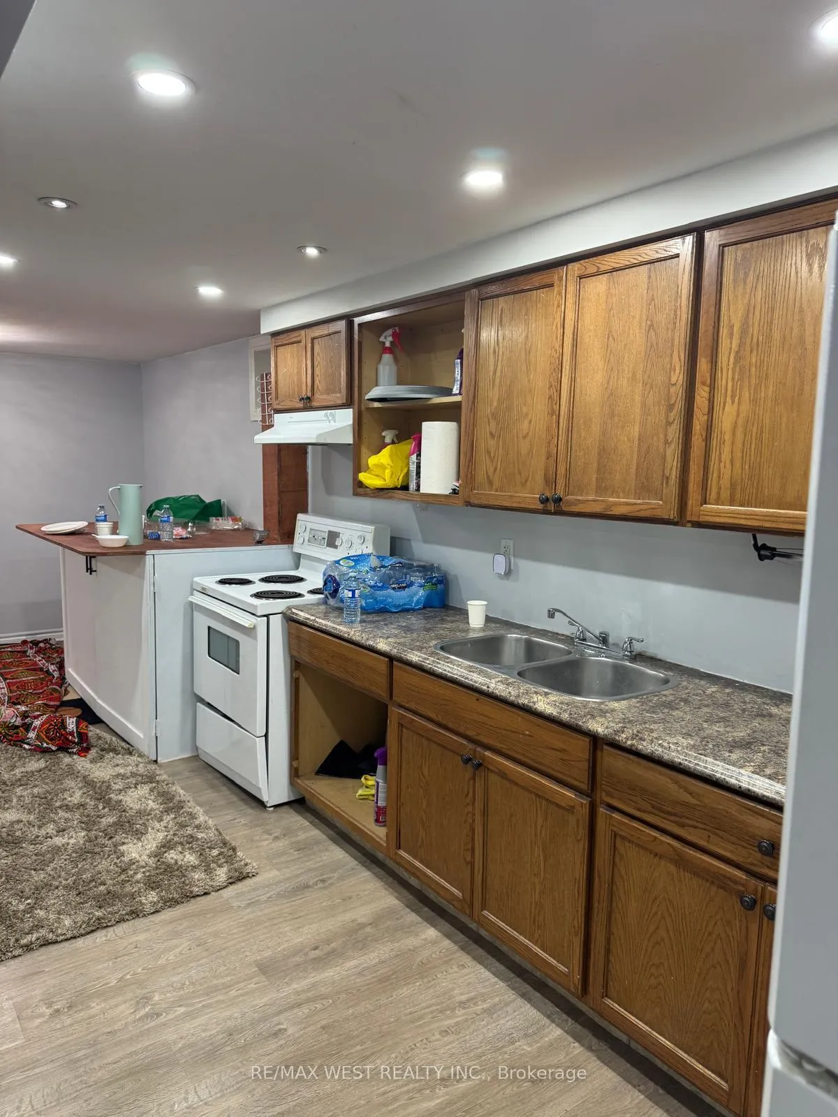 Photo 8 of Unit Basement, 640 Ormond Drive, Oshawa, Samac — HOMEH