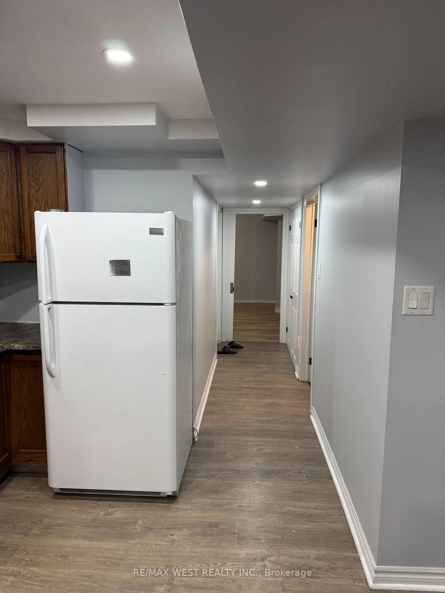 Photo 9 of Unit Basement, 640 Ormond Drive, Oshawa, Samac — HOMEH