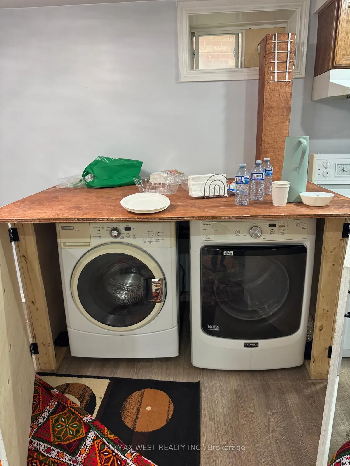 Photo 10 of Unit Basement, 640 Ormond Drive, Oshawa, Samac — HOMEH