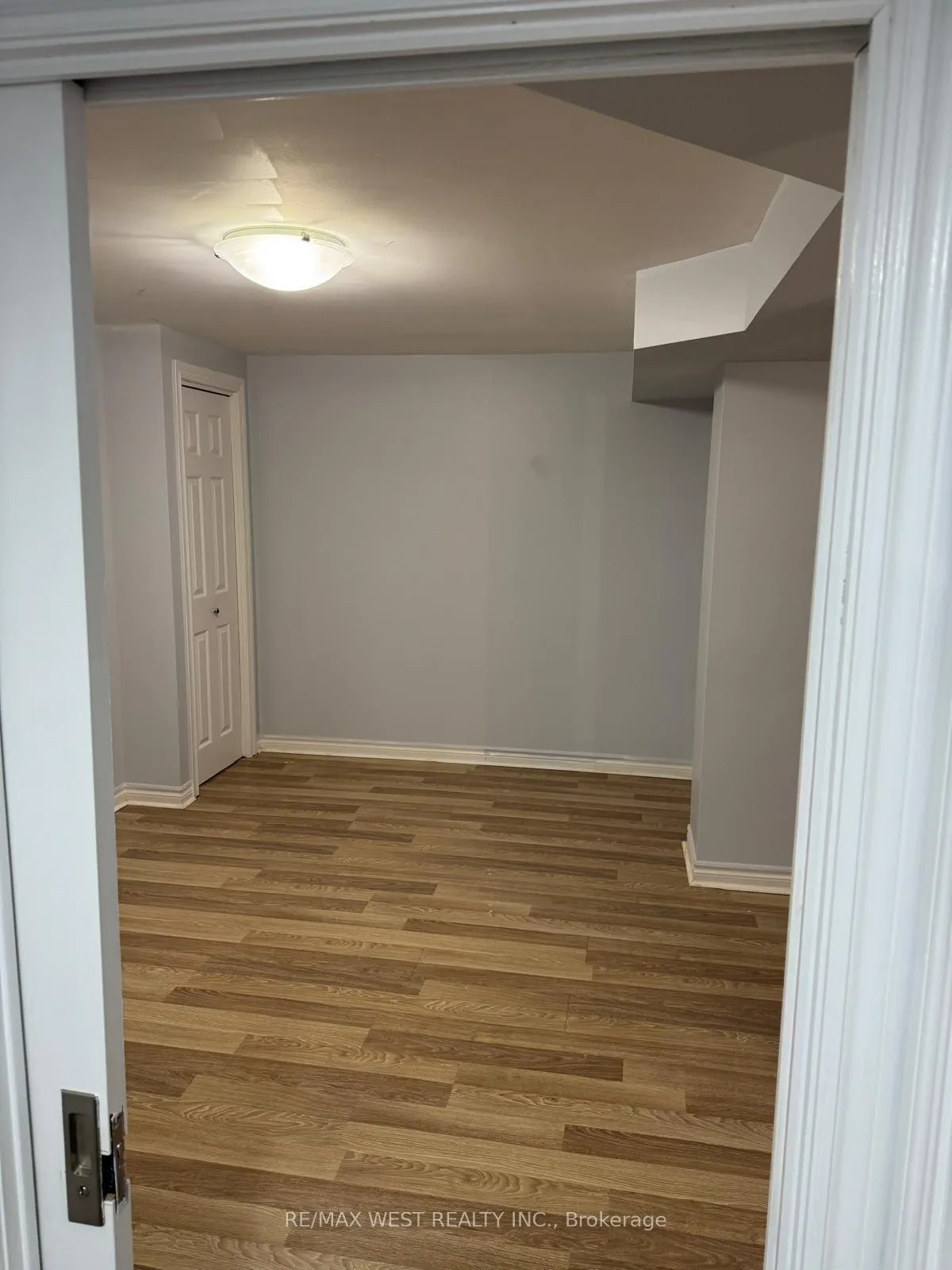 Photo 11 of Unit Basement, 640 Ormond Drive, Oshawa, Samac — HOMEH