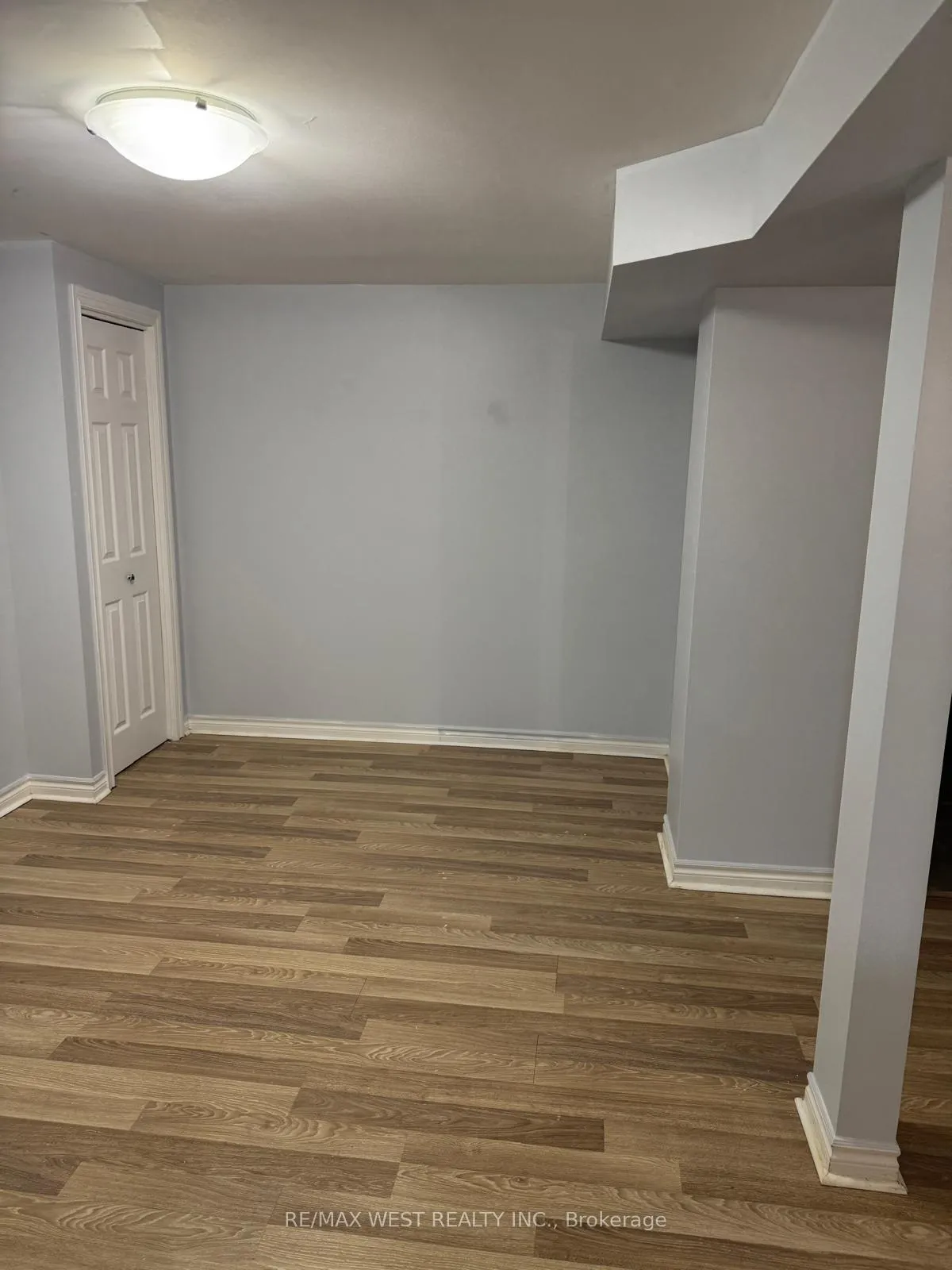 Photo 12 of Unit Basement, 640 Ormond Drive, Oshawa, Samac — HOMEH