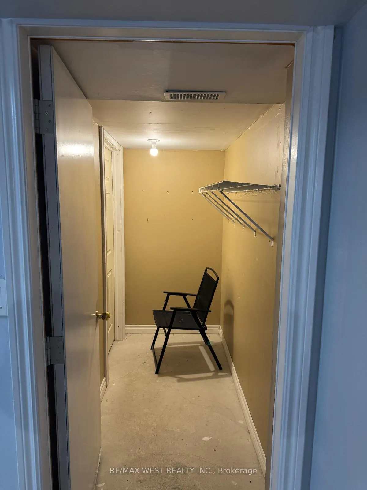 Photo 13 of Unit Basement, 640 Ormond Drive, Oshawa, Samac — HOMEH