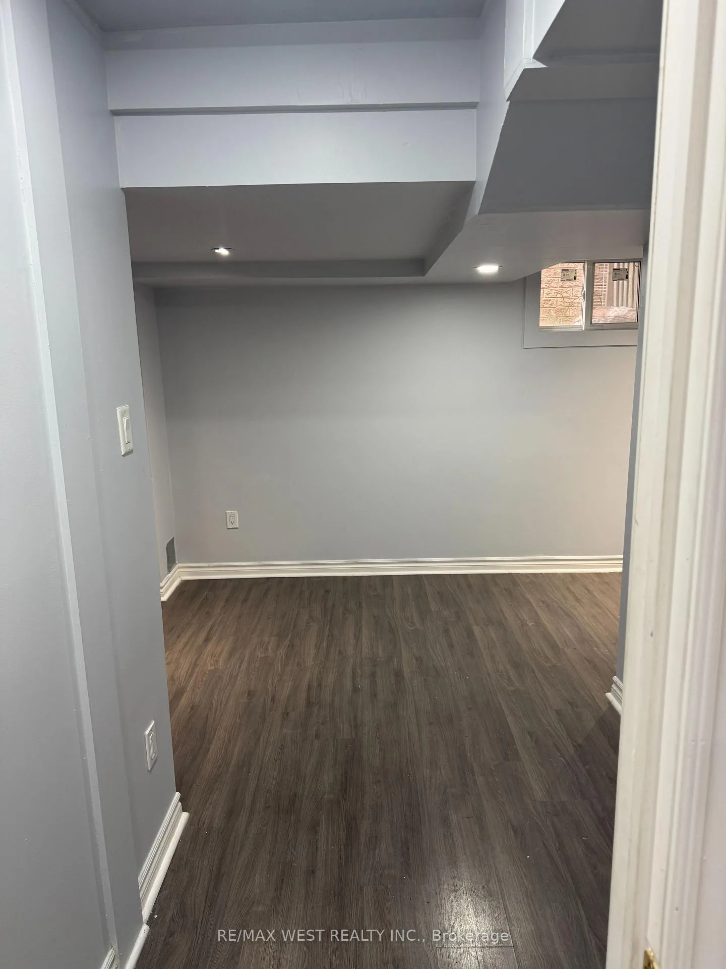 Photo 14 of Unit Basement, 640 Ormond Drive, Oshawa, Samac — HOMEH