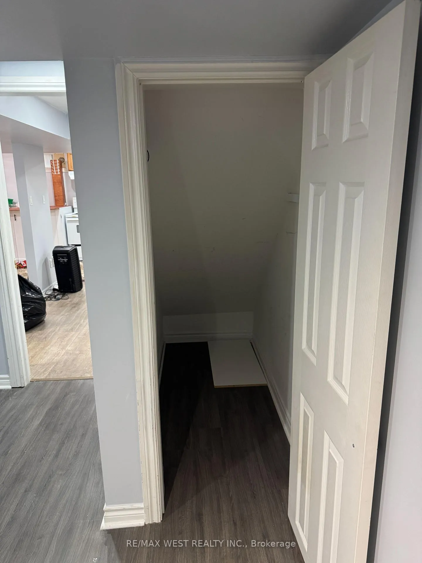 Photo 15 of Unit Basement, 640 Ormond Drive, Oshawa, Samac — HOMEH