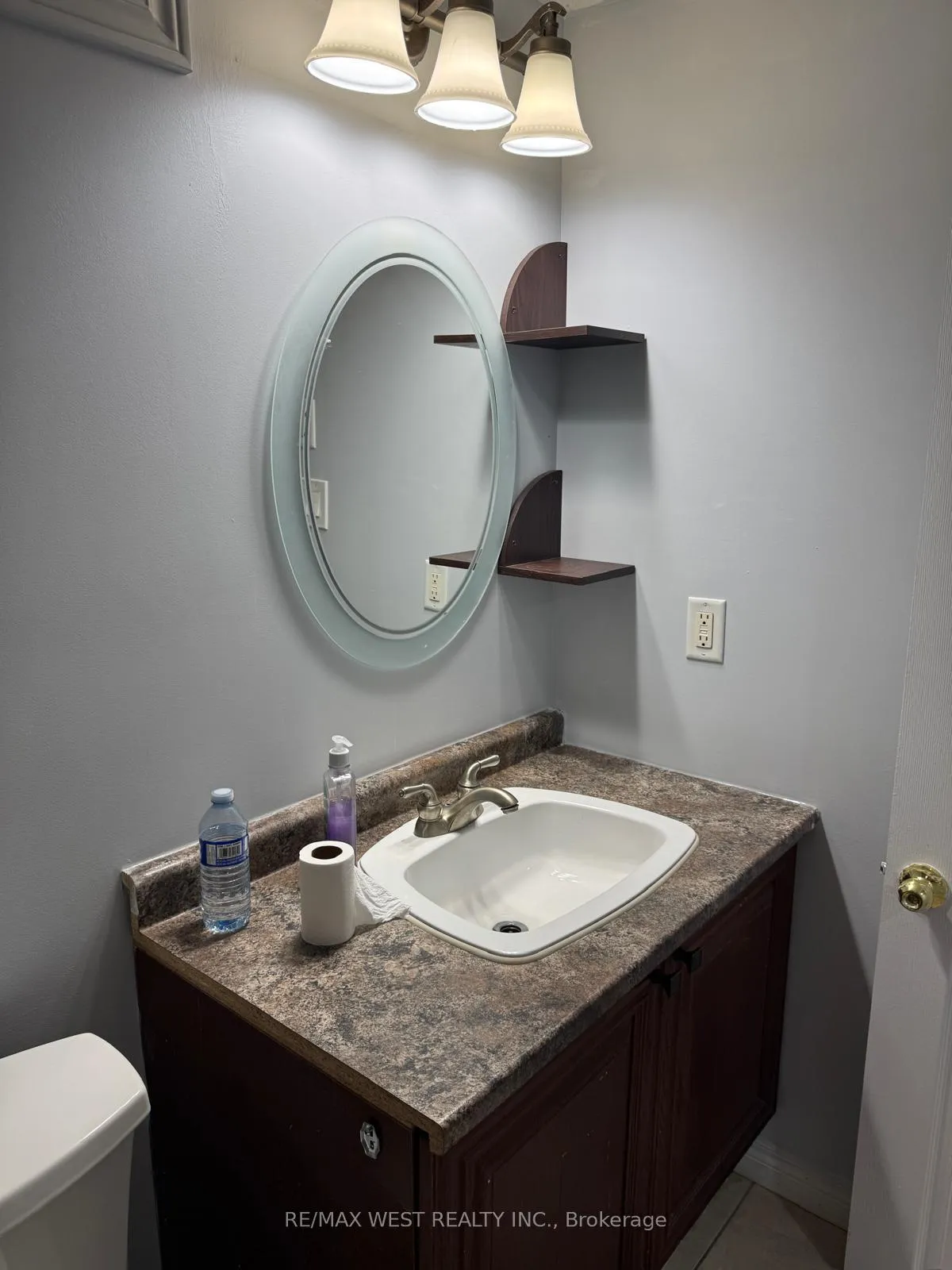 Photo 17 of Unit Basement, 640 Ormond Drive, Oshawa, Samac — HOMEH
