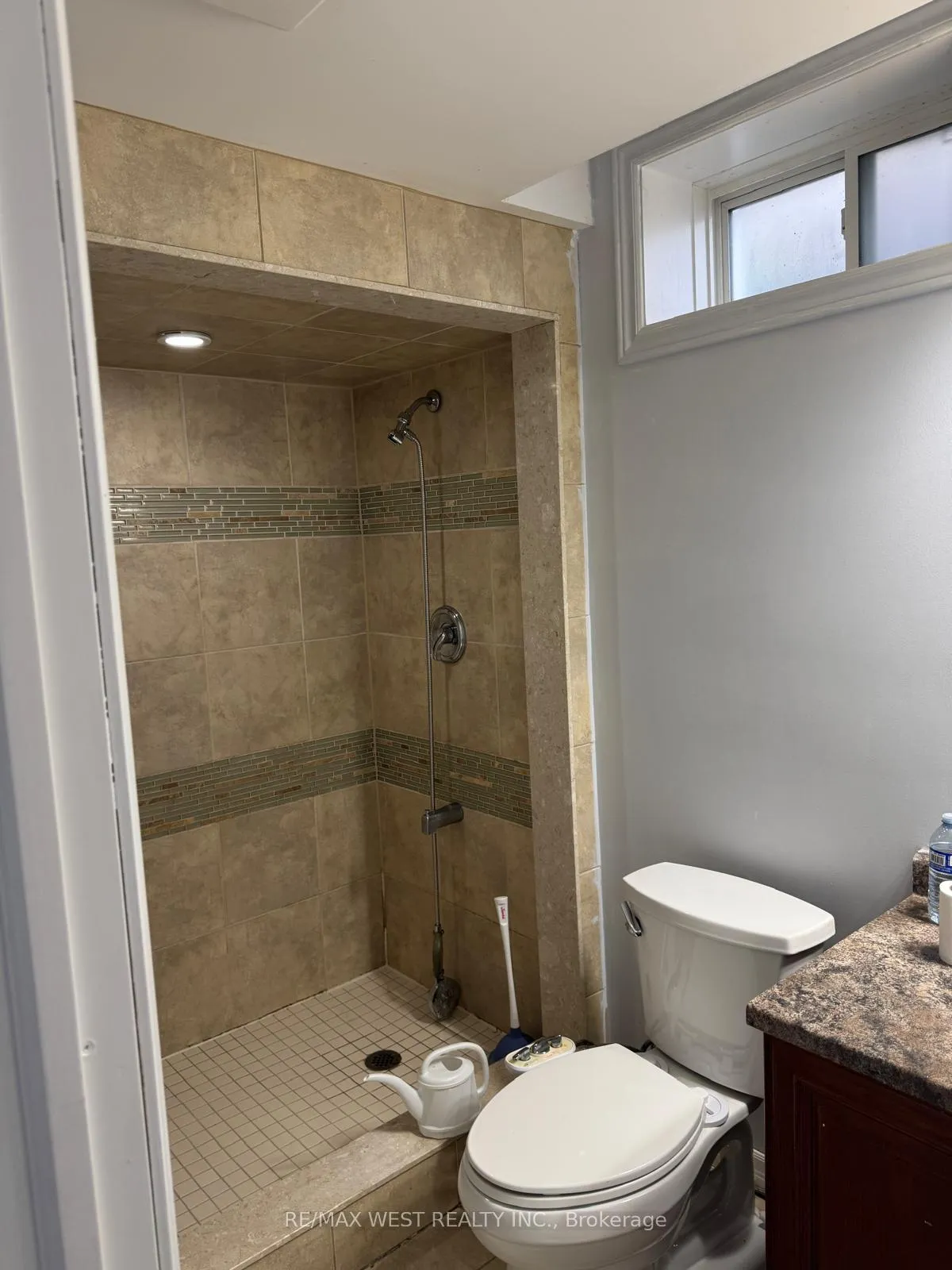 Photo 18 of Unit Basement, 640 Ormond Drive, Oshawa, Samac — HOMEH