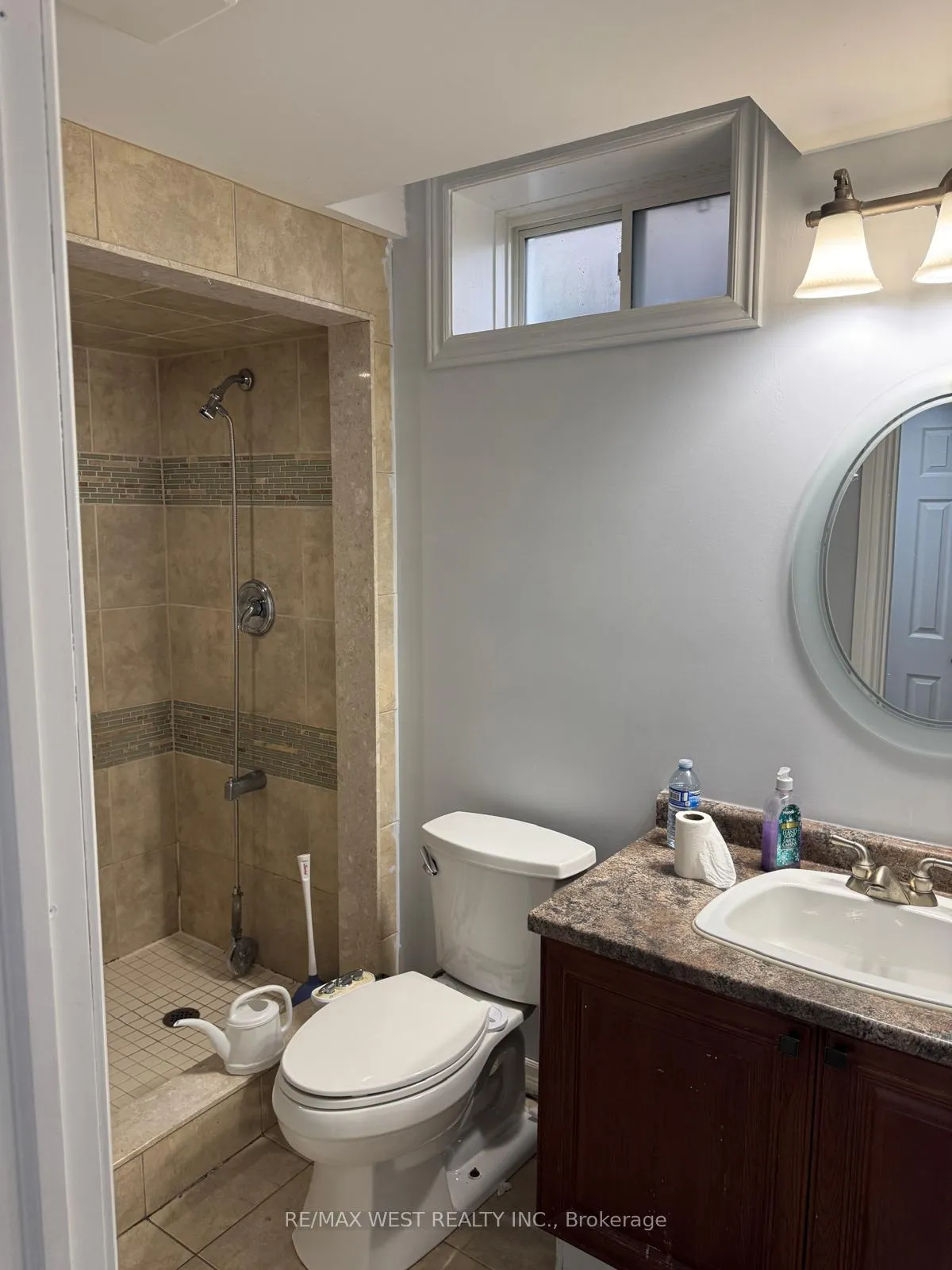 Photo 19 of Unit Basement, 640 Ormond Drive, Oshawa, Samac — HOMEH